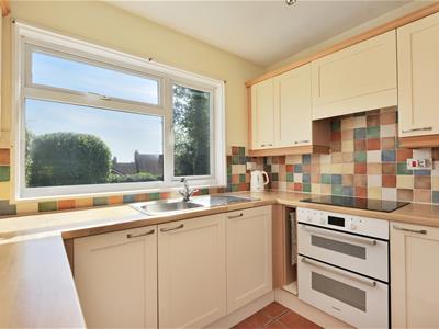 Image of Almeley, Herefordshire